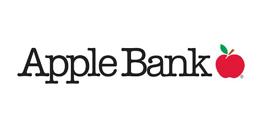 Apple Bank