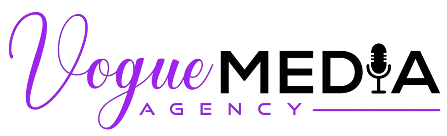 Vogue Media Agency