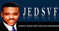 JEDSVF Logo