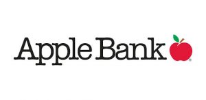 Apple Bank sponsor
